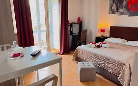 B&B Vanvitelli Home